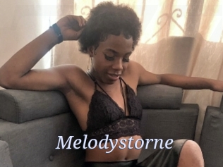 Melodystorne