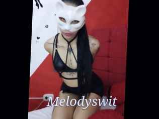 Melodyswit