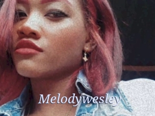 Melodywesley