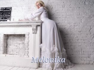 Melonika