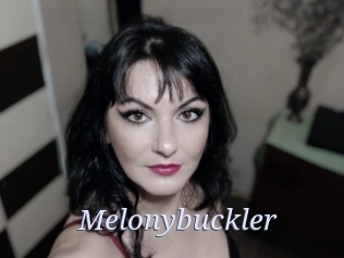Melonybuckler