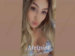 Melpiet