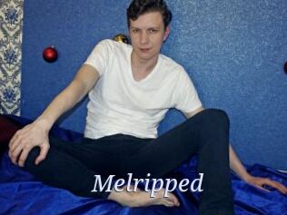 Melripped