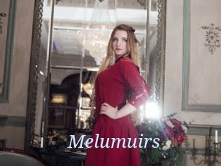 Melumuirs