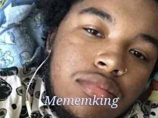 Mememking
