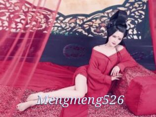 Mengmeng526