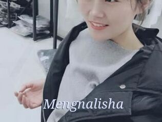 Mengnalisha