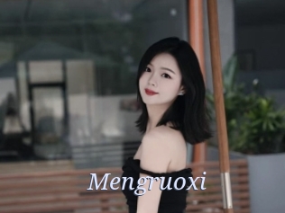 mengruoxi 777 Erotik Chat