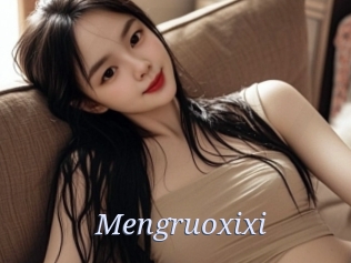 mengruoxixi 777 Erotik Chat