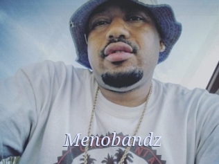 menobandz 777 Erotik Chat