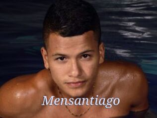Mensantiago