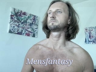 mensfantasy 777 Erotik Chat