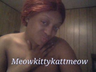 Meowkittykattmeow