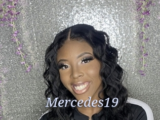 Mercedes19