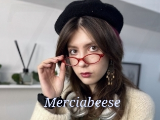 Merciabeese