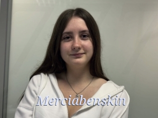 Merciabenskin