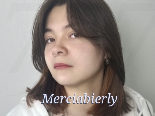 merciabierly 777 Erotik Chat