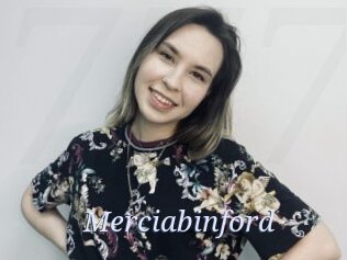 Merciabinford