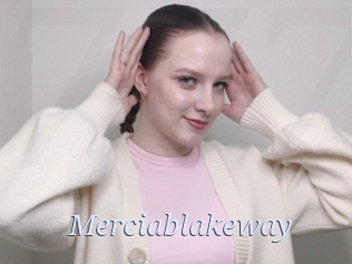 Merciablakeway