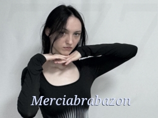 Merciabrabazon