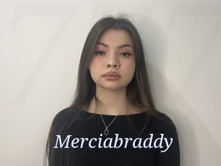 merciabraddy 777 Erotik Chat