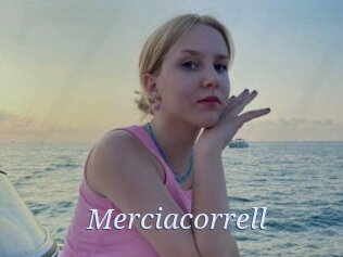 Merciacorrell