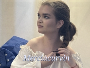 Merciacurvin