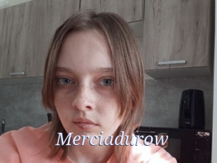 merciadurow 777 Erotik Chat