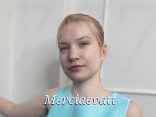 Merciaevatt