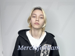 Merciafeltham