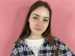 Merciaheath