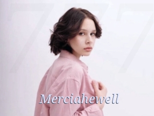 Merciahewell