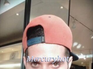 Mercury_hot