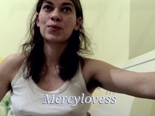 Mercylovess