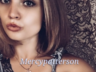 Mercypatterson