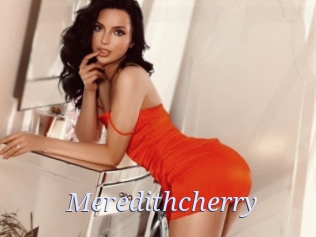 Meredithcherry