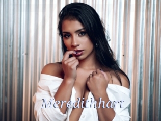 Meredithhart