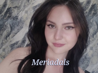 meriadals 777 Erotik Chat