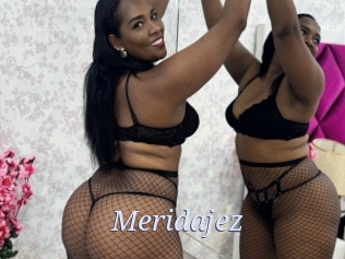 meridajez 777 Erotik Chat