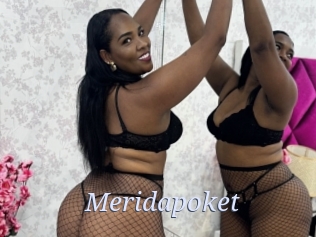 meridapoket 777 Erotik Chat