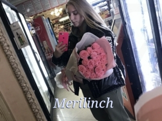 Merilinch