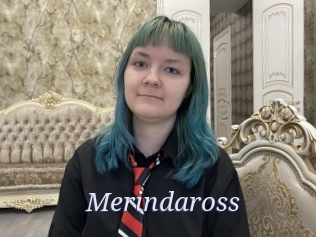 Merindaross