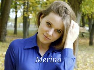 Merino