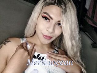 Merliaocean