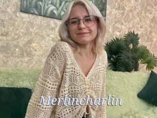 Merlincharlin