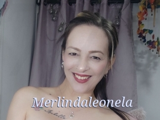 Merlindaleonela