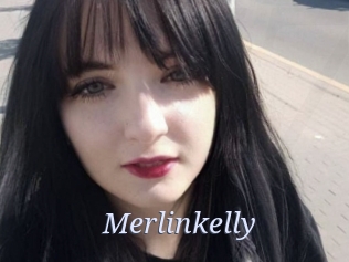 Merlinkelly