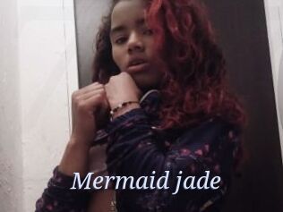 Mermaid_jade