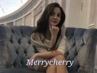 Merry_Cherry_