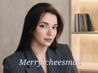merrylcheesman 777 Erotik Chat